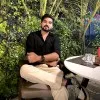 Abhinav Singh