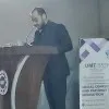 Syed Ahad Muhammad Ali