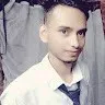 Shahid Mahtab