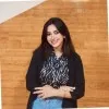 Menna