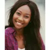 Nolwazi Mkhwanazi
