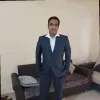 RAJESH PATRA