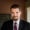 Austin Thurber