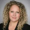 Krystal Covey