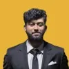 Ayatullah Shihabi