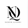 Naseem AlQarni
