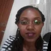 Jackline Macharia CHRP