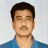 Biswajit Samanta