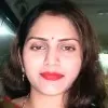 swati mishra