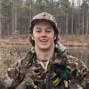 Nathanael Wall