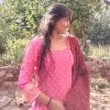 Sharda Kumari