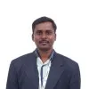 Selvam Palaniyappan