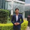Rashesh Umradiya