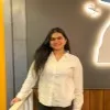 Piya Jain