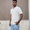 LOKESH NAGAMUTHU