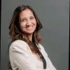 Tanuja Ghare
