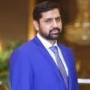 Rashid Shahzad