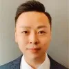 Horatio Yeung