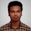 Santhosh Kumar