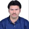 CA AKHIL KUMAR REDDY SOMAGATTU
