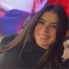 Amina Salah