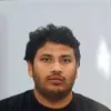 Shreyesh