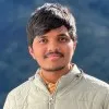Abhinav Koora