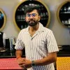 Hemant Primalani