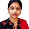 P Sravanthi