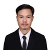 Fahrul Saiful