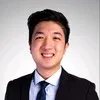 Kaiyao Liu