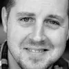 Robert Buckner