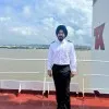 Ranjit Sandhu