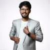 karthikeyan Sivakumar