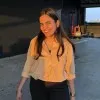 Drusti Verma