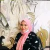Fatin Syazwana