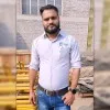dalip sharma