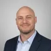 Tim Karaus