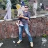 Rully Setiawan