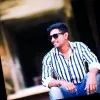 VENKATARAMANA MALLULA