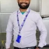 Amit Kumar