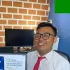 Affan Irwanto