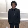 Denzel Velasquez