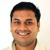 Mahesh Bhosale