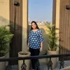 Anshika Choudhary