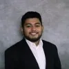 Angel Umana