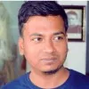 Md Razaul Karim