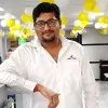 Surya Narayan Rout