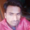 mannu kumar