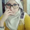 khaoula ALIOUT
